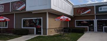 Add to wishlist add to compare share. Famous Polish Kitchen Home