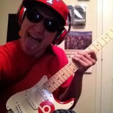 Beau Colvin (beausephus14)