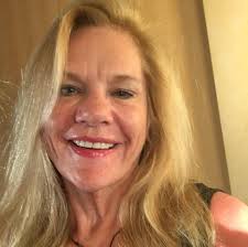 Vanessa Olivarez's mother, Elizabeth, passed away in July, but her legacy  lives