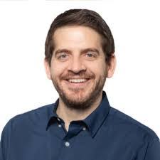 Scott Mettler's Instagram, Twitter & Facebook