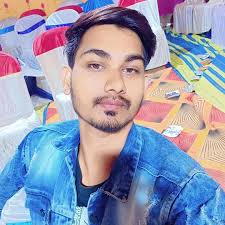 شهباز أنصاري