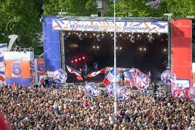 Fill in your information to become a collaborator for bevrijdingsfestival brabant. Hoe Het Bevrijdingsfestival In Wageningen Langzaam Maar Zeker Op Gang Kwam It Was Wonderful 4 En 5 Mei In De Vallei Gelderlander Nl