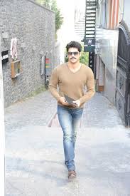 Burak Ozcivit Ile Fahriye Evcen Den Flas Karar Galeri Magazin 2020 Moda Stilleri Kadin Galeri