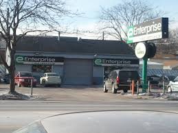 An auto demand loan may be approved with overall flexibility exclusively at the discretion of the car dealership. Enterprise Car Sales Chicago Chicago Il Cars Com