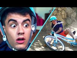 He always finds himself in the hottest scenarios with pornstars who love to pleasure him. The Best Of Jordi El Nino Polla