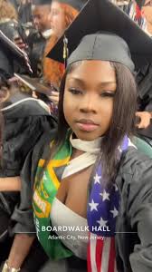 Lord im your baby 🥹🫶😫🥳❤️❤️