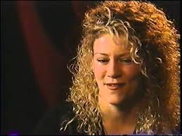 Interview w Fiddler Natalie MacMaster