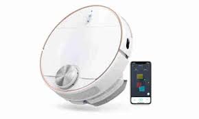 You can change the 00 in 00/100 to a number if you need to add cents to $150. Eufy Robovac L70 Hybrid Und G30 Hybrid Bis Zu 150 Euro Sparen Connect