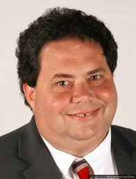 Nikki haley nikki haley GIF