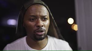 AFROPUNK Joburg 2018 Festival