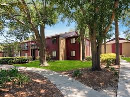 Come home to the community you deserve. Apartments For Rent In Jacksonville Fl The Ansley Apartment Homes