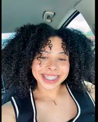 Kendra Williams (@__mrssuave) • Instagram photos and videos