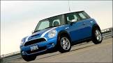 Mini-Cooper-S-(2007)