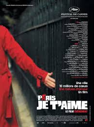 Roberto milesi — histoire d'un amour 03:20. Paris Je T Aime Teaching French French Films French Movies
