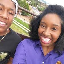 Raven Brady-Parker (@nurse_ravenbp)