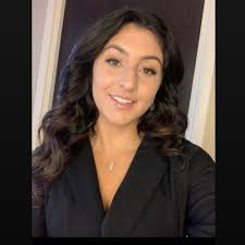 After a brilliant vacation scheme, I am excited to have accepted a…