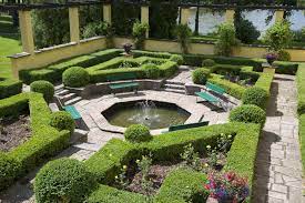Check spelling or type a new query. How To Create And Maintain A Formal Hedge
