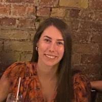 Lorelei Thomas Email & Phone Number