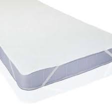 So ist die matratze 90×200 cm vor allem in vielen einzelbetten zu finden, denn diese größe gehört hier zu den gängigsten und somit nutzen auch viele eltern diese matratze für ihren nachwuchs. á… Matratzenschoner Test 2018 Alle Testsieger Hier Ansehen