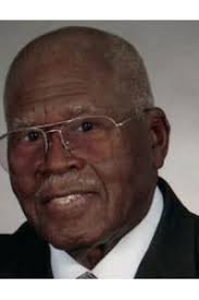 James "JC" C Rembert Obituary in Clearwater at Smith-Youngs Funeral Home,  Inc.