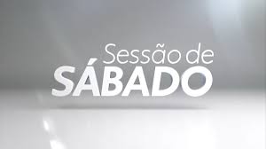 Buen día todos, ánimo y fuerza para todos! Sessao De Sabado Tv Globo Wiki Fandom