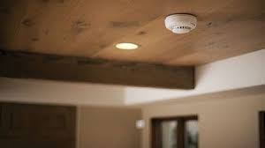 However, both are susceptible to malfunctions. Smoke Detector Installers In Murrieta Ca