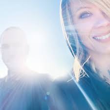 GRINDETHOS ARTISTS — GrindEthos Artist Services