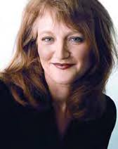 STJMagazine_Winter09_FINAL_rev:Layout 1