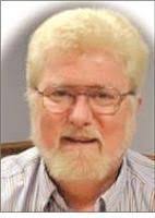 Duane Powell Obituary (1948