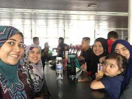 Check spelling or type a new query. Lebih 18k Shares Lelaki Ini Kongsi Cara Jimat Untuk Angkut Kereta Sendiri Ke Langkawi