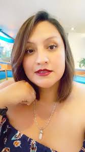 Alcaldía Álvaro Obregón