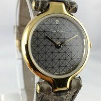 Pierre cardin philippines for a unique fashion statement. Pierre Cardin Watches Chrono24 Ph