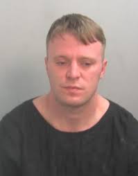 Two men jailed for £60K Chigwell jewellery burglary