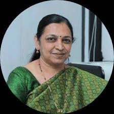 Vidyalankar School of Information Technology Vidyalankar College Marg,  Wadala East Mumbai