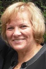 Help Educators Navigate Barriers to Professional Growth