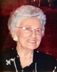 Janetta Evelyn Orr Phelan Obituary