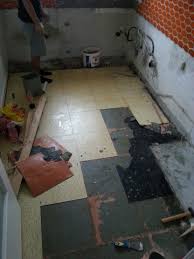 Asbesthaltige putze, spachtelmassen und fliesenkleber in. Sieht So Aspest Aus Kuche Heimwerken Handwerker