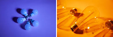 We did not find results for: How To Choose A Lightbulb Life Kit Npr