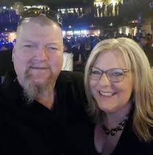 What is causing the pounding noise near Breckenridge Street in Palmer,  Massachusetts?