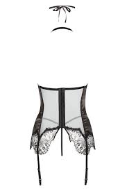 Moreover, and this is the object of the gratis is beautiful today, you can have the eve online starter pack with various boosts to accelerate your initial adventures. Eve Corset Corsets Beauty Night Fashion