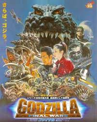 All 15 classic godzilla movies, ranked. A Beginner S Guide To Godzilla Movies Reelrundown Entertainment