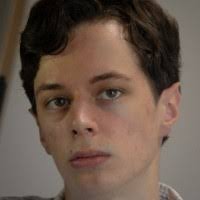 20+ "Marcus Hope" profiles