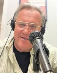 Eric Cedarstrom Obituary (2020)