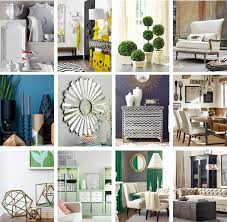 Inspired home décor ideas turn bare walls into art galleries, cold floors to warm hearths, and barren rooms into cherished nooks. Free Home Decor Catalogs Better After