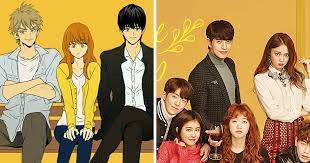 Get ebooks that suit you through recommendations from our expert editors. 12 Amazing Korean Webtoons That You Should Be Reading