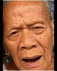 Her: so how many have passed.😏 Me : Kaya BA 8383 .👀