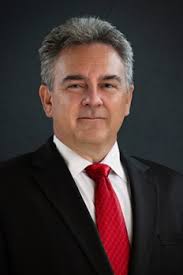 Lorain County JVS announces third-quarter honor roll