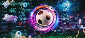 Είναι γνωστοί ενδιαφέροντες ξένοι στοιχηματικοί πράκτορες που δέχονται Έλληνες