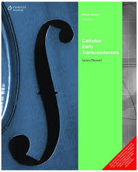 James stewart, calculus, early transcendentals, 8th edition, cengage learning. Calculus 8th Edition Pdf Experttree