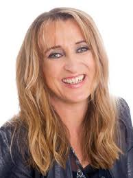 Ep 37: Raised By Moths by Charlie Archbold, Ill. by Michelle Conn